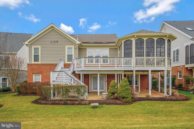 Building Photo - 13784 Charismatic Way