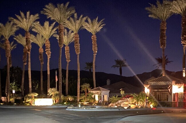 Building Photo - 50500 Cypress Point Dr