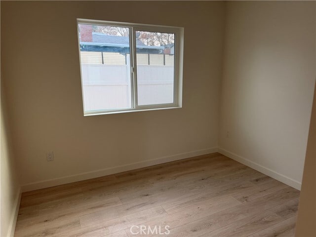 Building Photo - 22524 Vanowen St