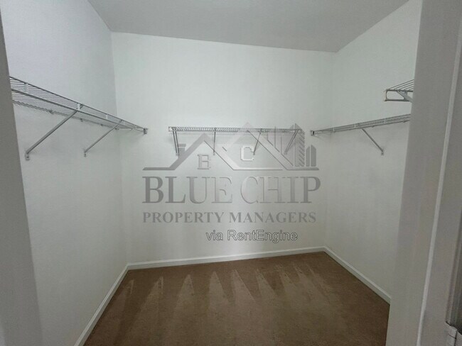 Building Photo - 3314 Robert Trent Jones Dr