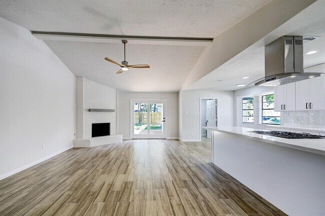 Building Photo - 9723 Galston Ln