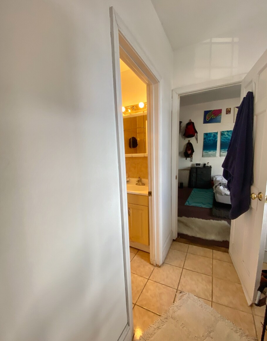 Building Photo - 526 Harvard St