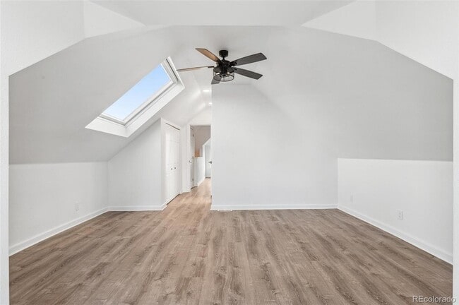 Building Photo - 2767 W 38th Ave