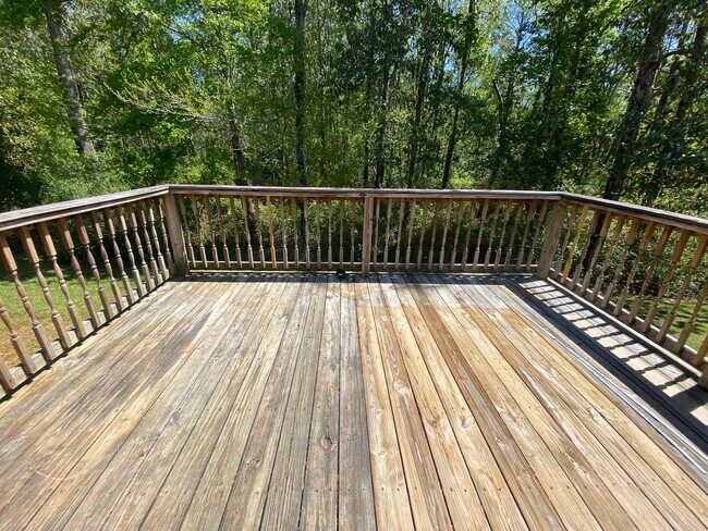 Building Photo - 11815 Balsam Ct