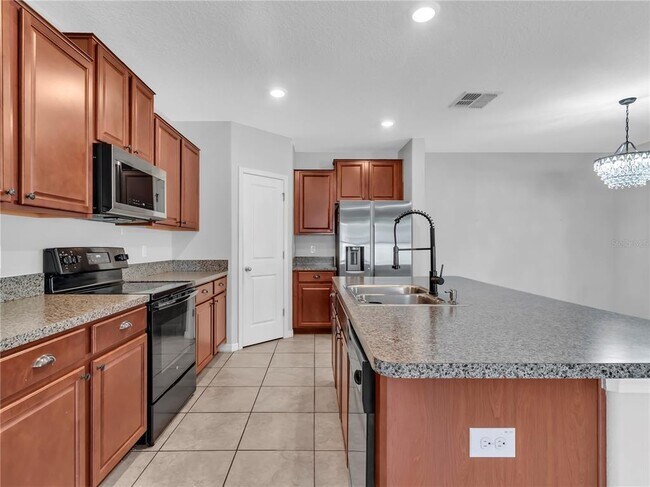 Building Photo - 5025 Brickwood Rise Dr