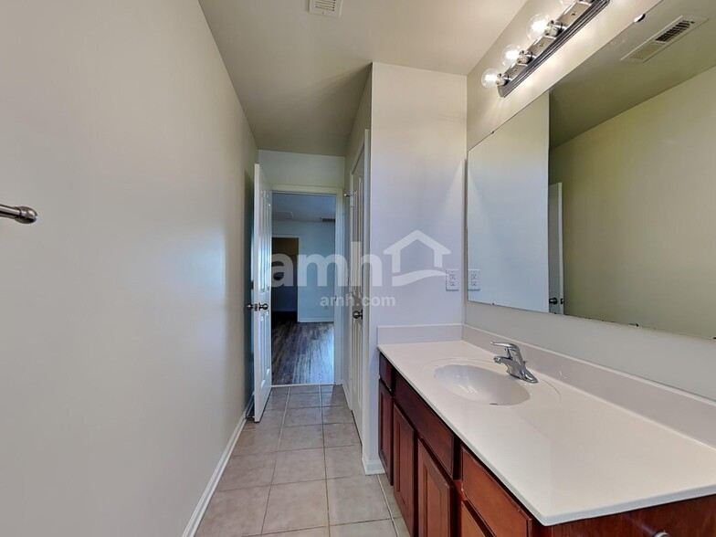 Building Photo - 16531 Falconry Way