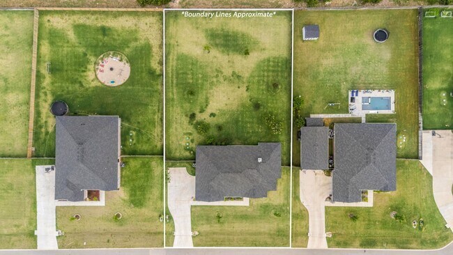 Building Photo - 7709 Soap Stone Ct