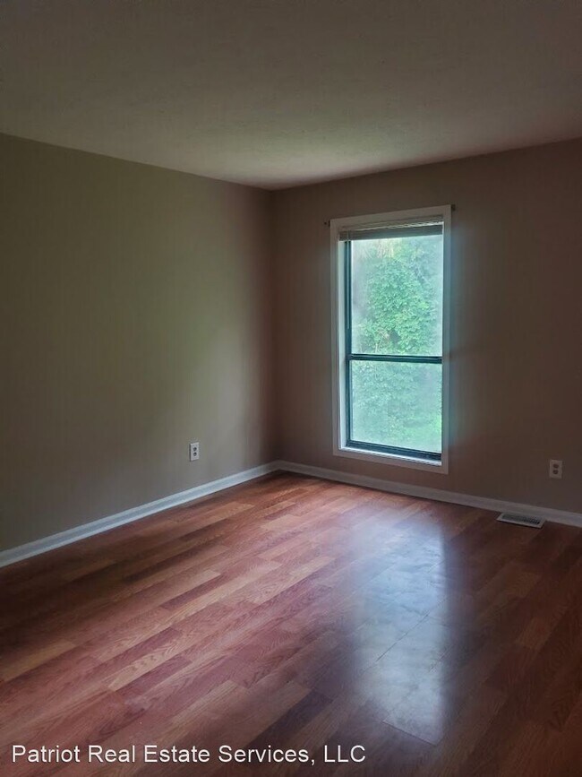 Building Photo - 2 br, 1.5 bath House - 5732 Aftonshire Street