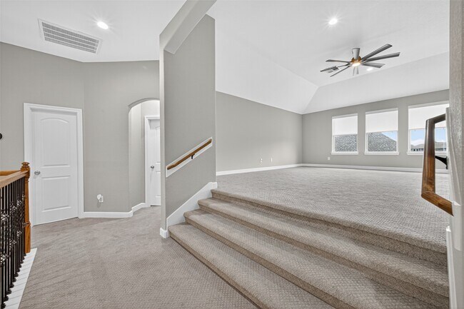 Building Photo - 18914 Peralta Springs Ln