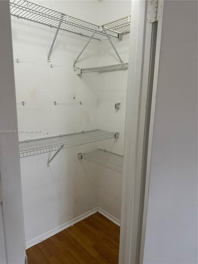 Building Photo - 15560 SW 104th Terrace