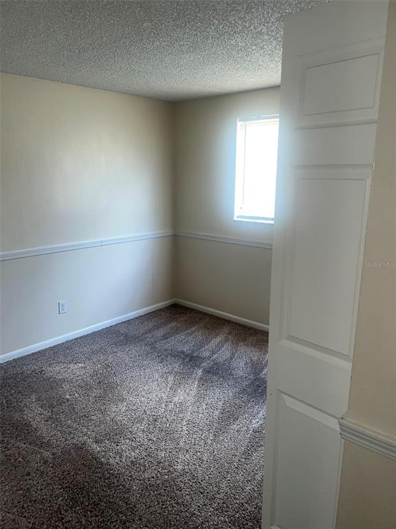 Building Photo - 5205 Dublin Pl
