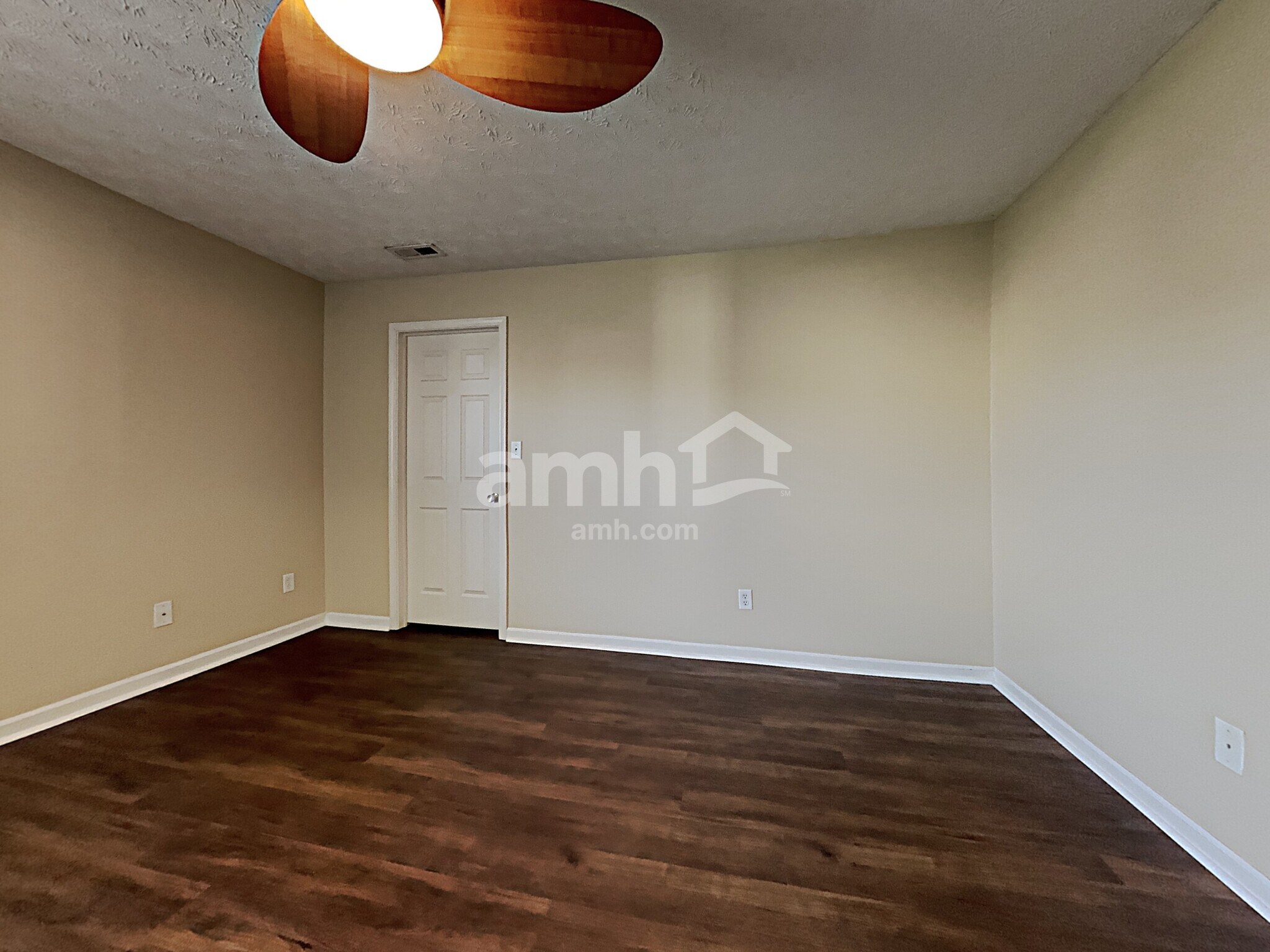 Building Photo - 13373 Smokey Quartz Ln