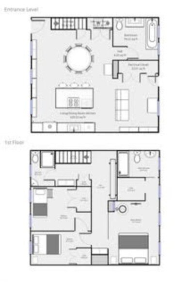 Building Photo - 42 Dikeman St