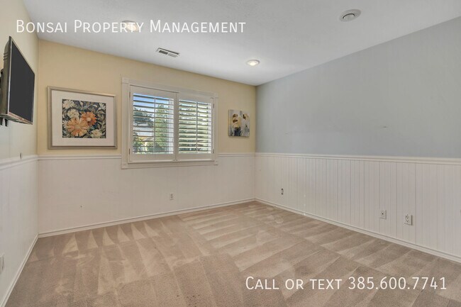 Building Photo - 11291 Palisade View Dr
