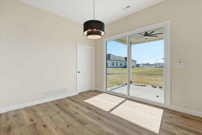 Building Photo - 14591 Wellstead Dr
