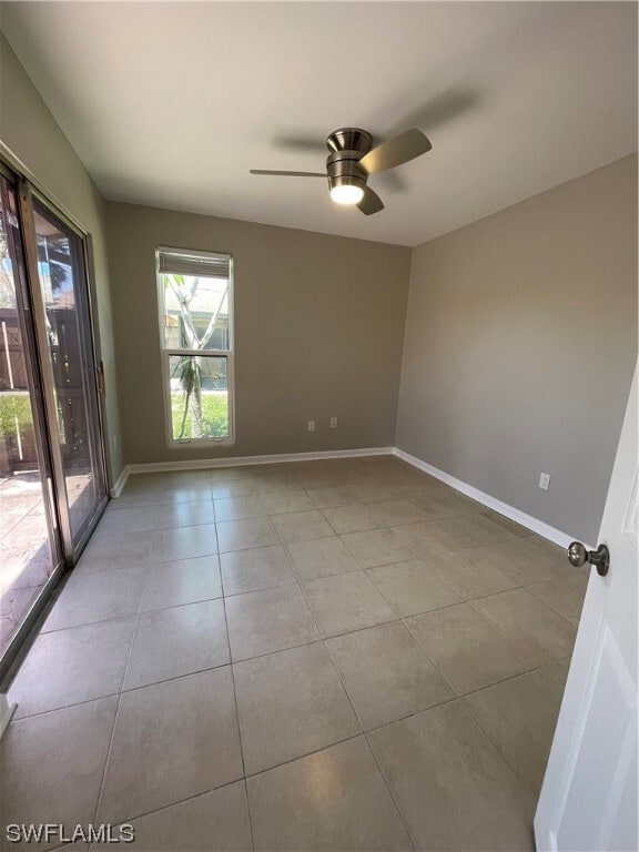 Building Photo - 6324 Royal Woods Dr