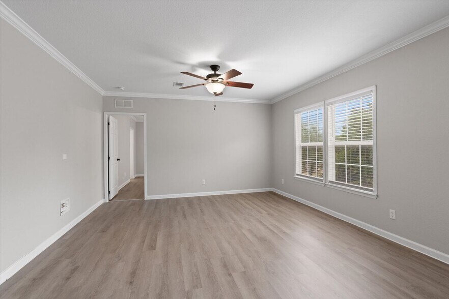 Building Photo - 14611 Faubion Trail