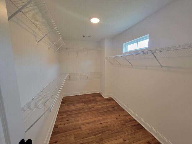 Building Photo - 1554 Baldwin Lakes Dr