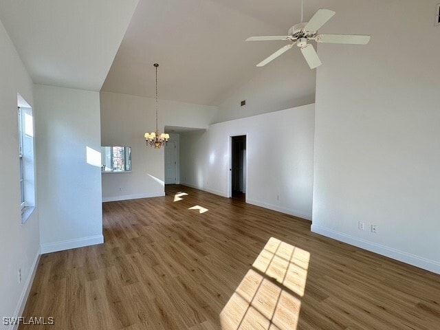 Building Photo - 2518 Sailors Way