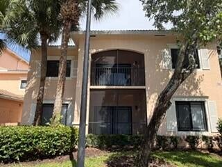 Building Photo - 2807 Veronia Dr