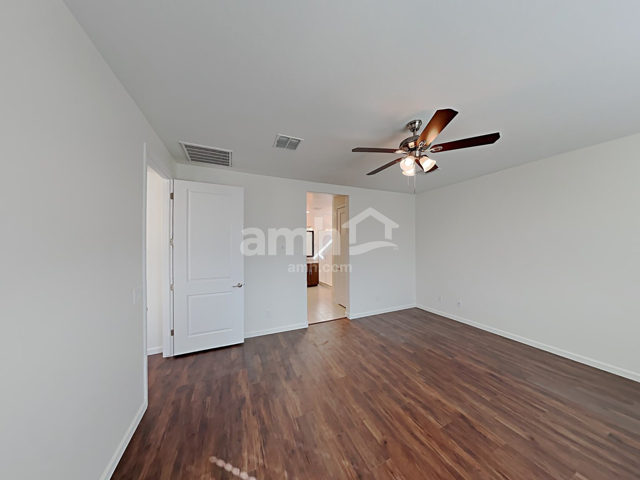 Building Photo - 431 W Organ Pipe Dr