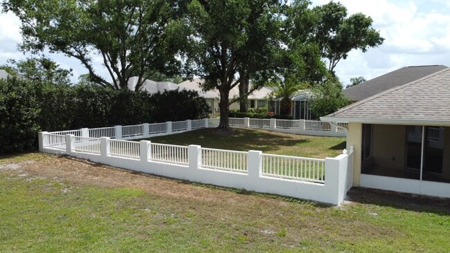 Building Photo - 2808 Boulder Ct