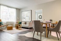 Building Photo - 1001 National Ave