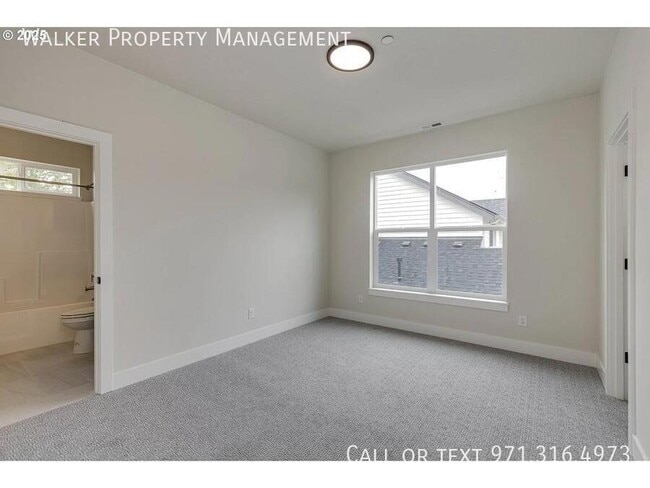 Building Photo - 1008 E Rork Ct