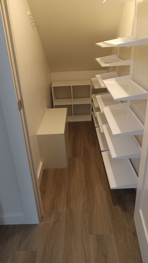 Building Photo - Gorgeous, Newer Construction Studio in Highly Desired University Park Neighborhood