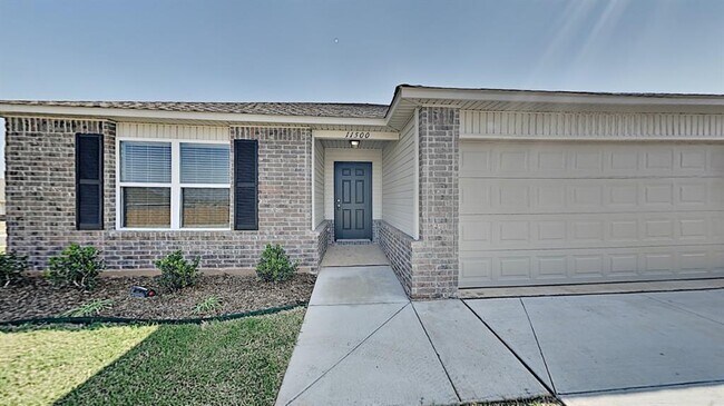 Building Photo - 11500 NW 97th St