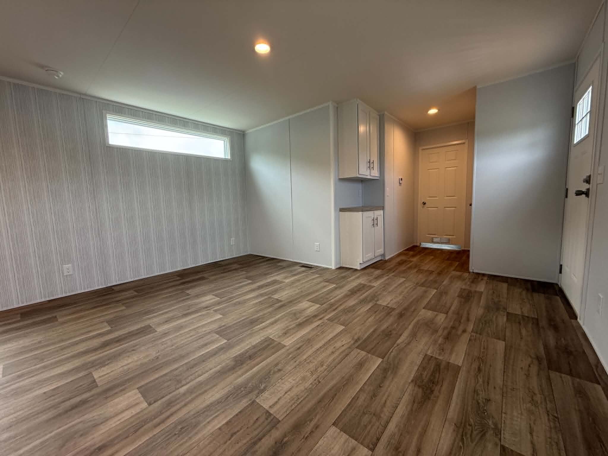 Building Photo - 119 Ponderosa Wy
