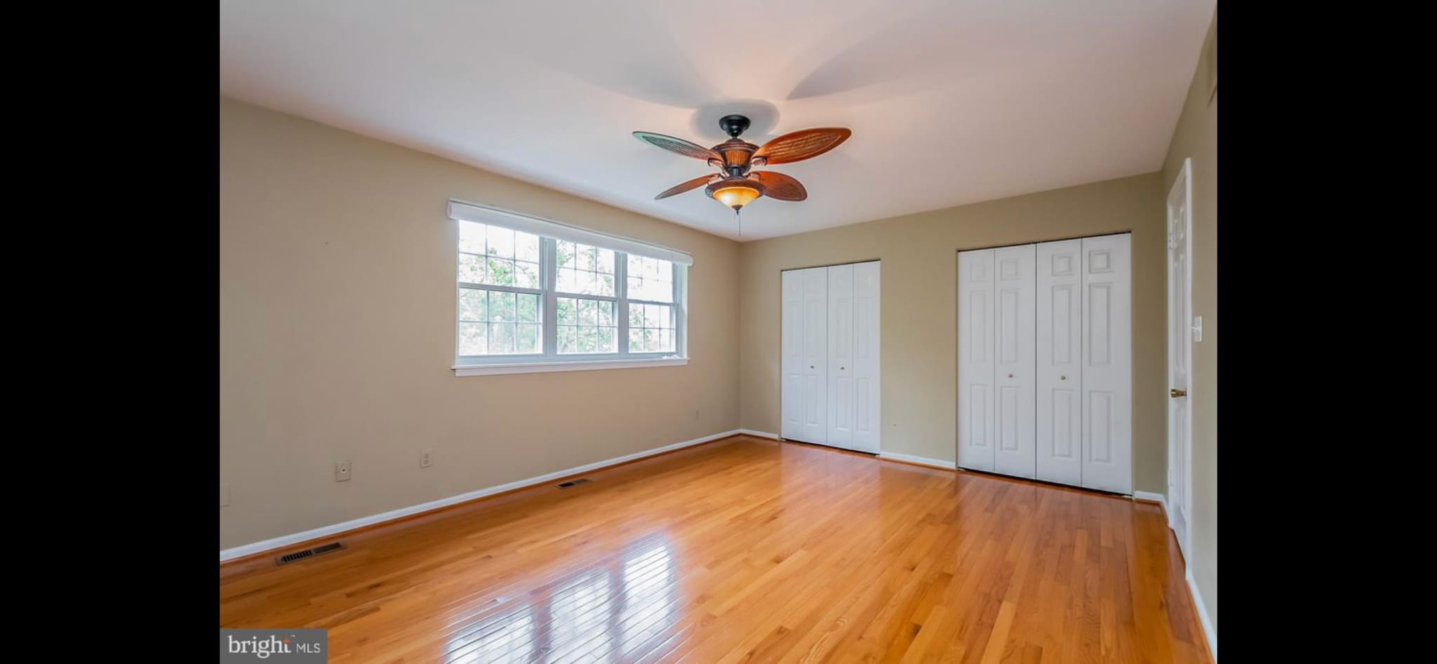 Building Photo - 10 Donagh Ct