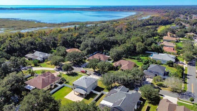 Building Photo - 3104 Conrad Ct