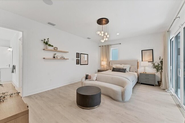 Building Photo - 6028 Red Mangrove Ln