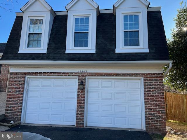 Building Photo - 13403 Poplar Woods Ct