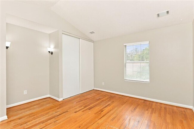 Building Photo - 6661 Witherington Ct NW