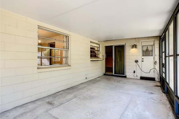 Building Photo - 5515 Albert Dr