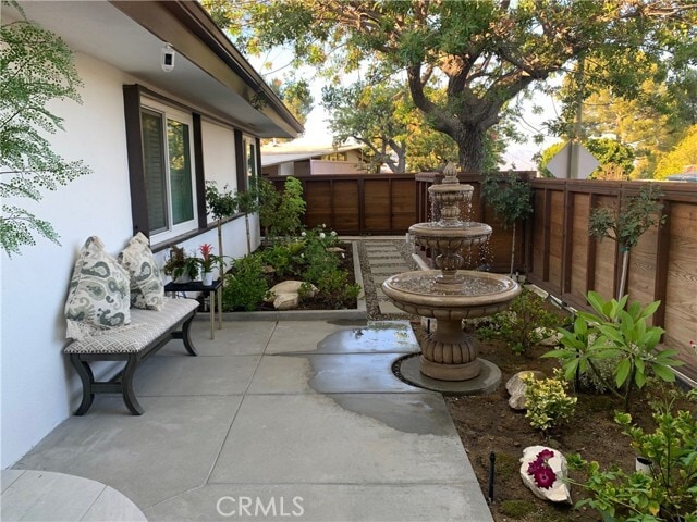 Building Photo - 3553 Scadlock Ln