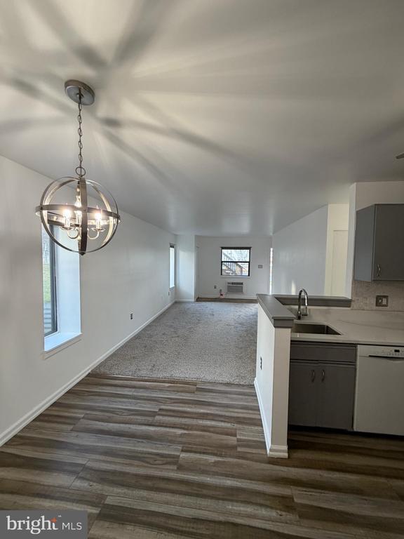 Building Photo - 1334-Y W Wyomissing Blvd