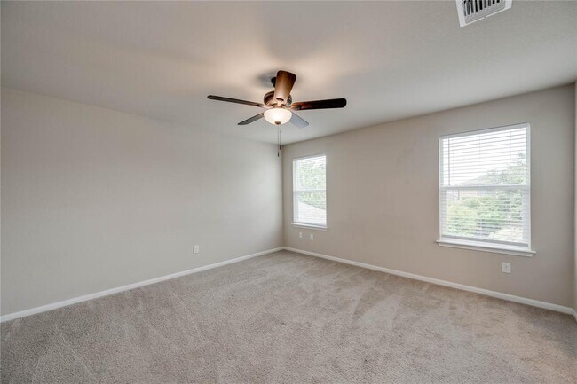 Building Photo - 2908 Tilmon Ln.