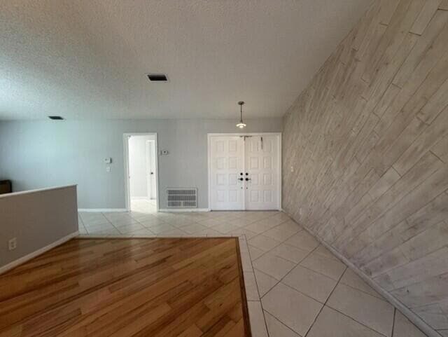 Building Photo - 21287 Purple Sage Ln