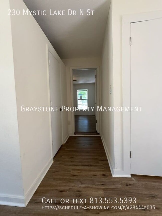 Building Photo - 230 Mystic Lake Dr N