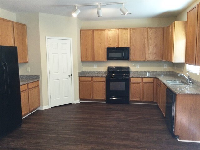 Building Photo - 1021 Gwinmar Rd