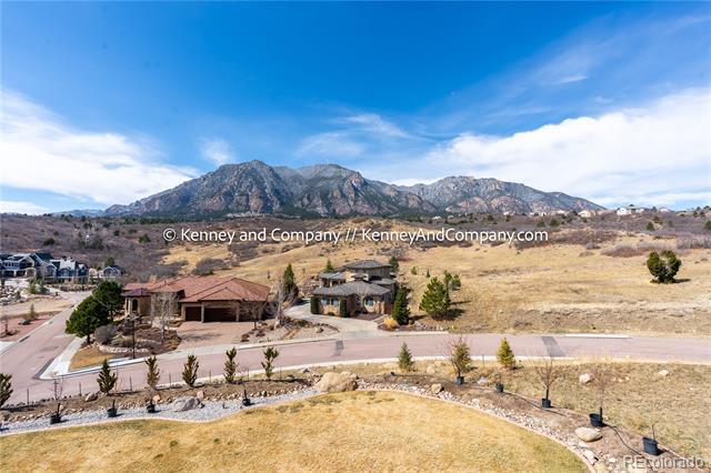 Building Photo - 6438 Farthing Dr