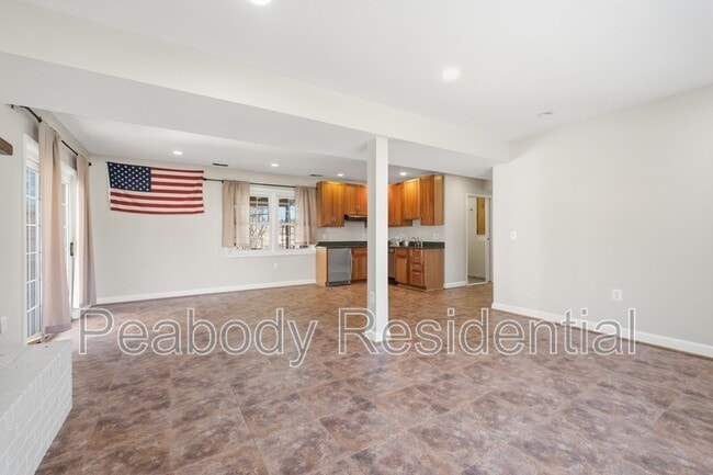 Building Photo - 3343 Slade Run Dr