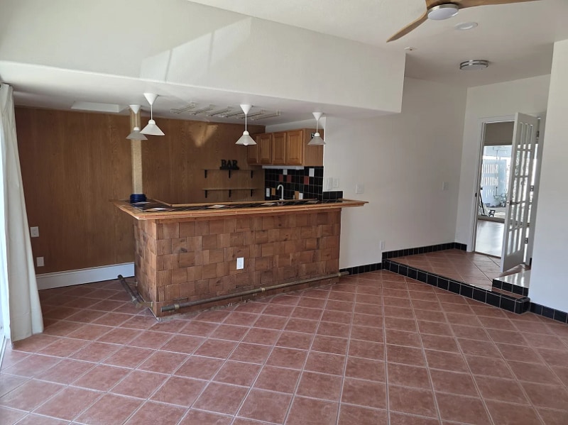 Building Photo - 776 Berkshire Pl