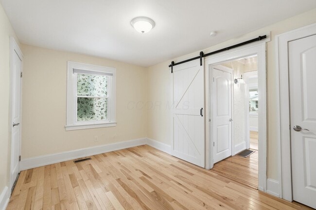 Building Photo - 270 S Cypress Ave