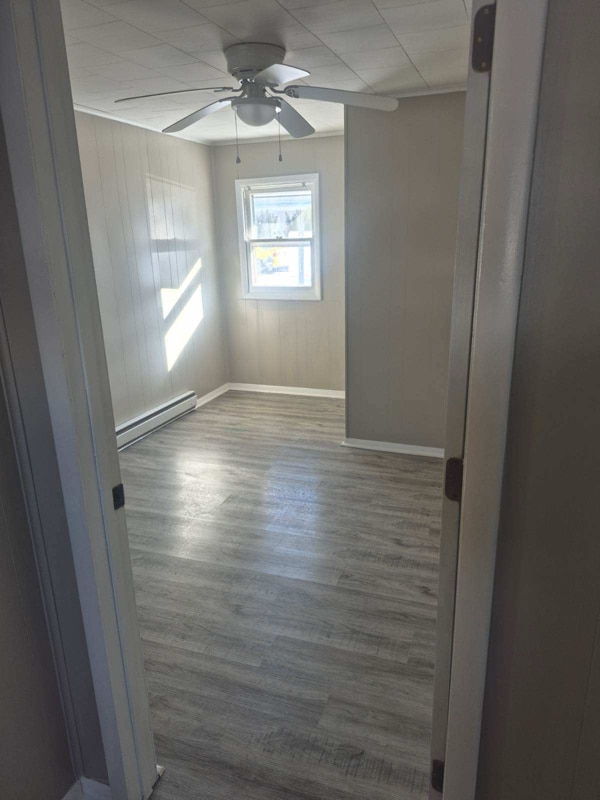 Building Photo - 304 E Lehr Ave