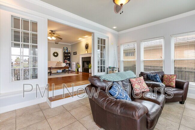 Building Photo - 114 Eden Isles Dr