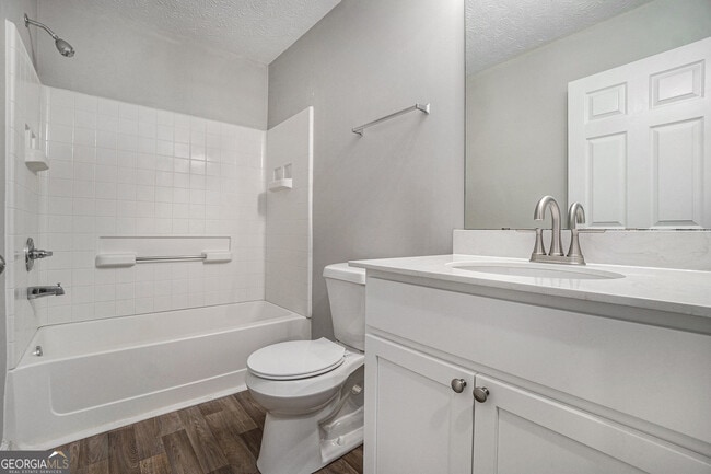 Building Photo - 3788 Waldrop Ln